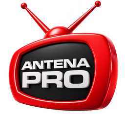 AntenaPRO